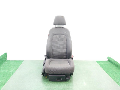 ASIENTO DELANTERO DERECHO, SEAT, EXEO ST (3R5)