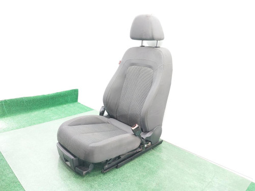 ASIENTO DELANTERO DERECHO SEAT EXEO ST (3R5) 