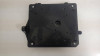 CAJA RELES / FUSIBLES Renault SCENIC III (JZ) 