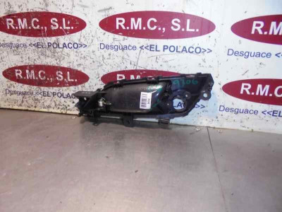 MANETA INTERIOR DELANTERA DERECHA, HYUNDAI, I40 (VF)