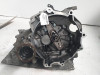  CAJA CAMBIOS SEAT IBIZA (6L1) 