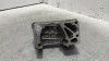 SOPORTE MOTOR FIAT II TIPO (356) BERLINA 