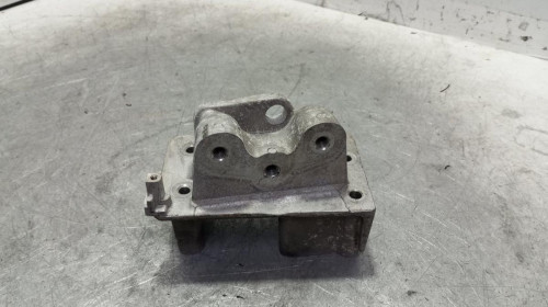 SOPORTE MOTOR FIAT II TIPO (356) BERLINA 