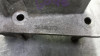 SOPORTE MOTOR FIAT II TIPO (356) BERLINA 