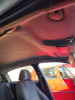 TECHO INTERIOR ALFA ROMEO 147 (190) 