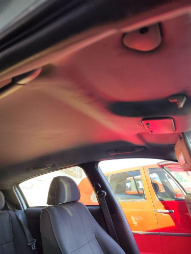 TECHO INTERIOR ALFA ROMEO 147 (190) 