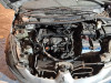MITSUBISHI GRANDIS (NA0W) — Donor Vehicle for Used Parts 