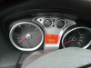  FORD FOCUS SPORTBREAK (CB4) 