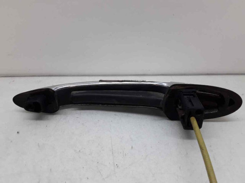 MANETA EXTERIOR DELANTERA DERECHA BMW MINI COUNTRYMAN (R60) 