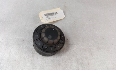 MANDO LUCES, OPEL, CORSA D