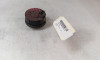  MANDO LUCES OPEL CORSA D 