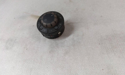MANDO LUCES, OPEL, CORSA D