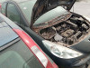  PEUGEOT 206 + 