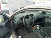  PEUGEOT 206 + 