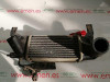  INTERCOOLER MAZDA 323 F/S BERLINA (BJ) 