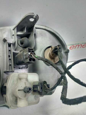 FARO DERECHO, DAEWOO, LANOS