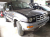  FORD MAVERICK (ML) 