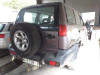  FORD MAVERICK (ML) 