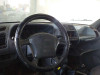  FORD MAVERICK (ML) 