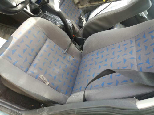  SEAT CORDOBA BERLINA (6K2) 