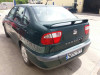  SEAT CORDOBA BERLINA (6K2) 