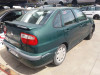  SEAT CORDOBA BERLINA (6K2) 