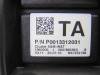  CUADRO INSTRUMENTOS OPEL CORSA D 