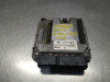  CENTRALITA MOTOR UCE VOLKSWAGEN TOUAREG (7LA) 