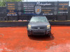  FORD FUSION (CBK) 