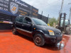  FORD FUSION (CBK) 