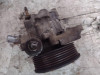  BOMBA DIRECCION BMW SERIE X5 (E53) 