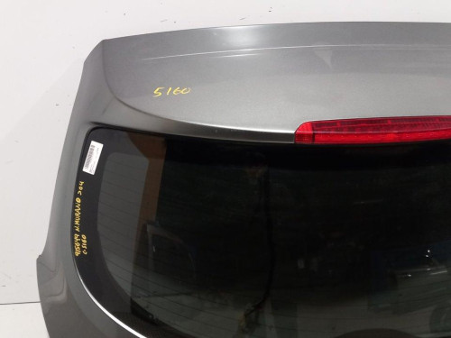  PORTON TRASERO NISSAN MURANO (Z50) 