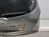  PORTON TRASERO NISSAN MURANO (Z50) 