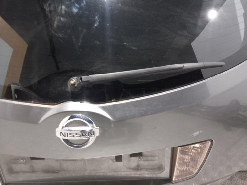  PORTON TRASERO NISSAN MURANO (Z50) 