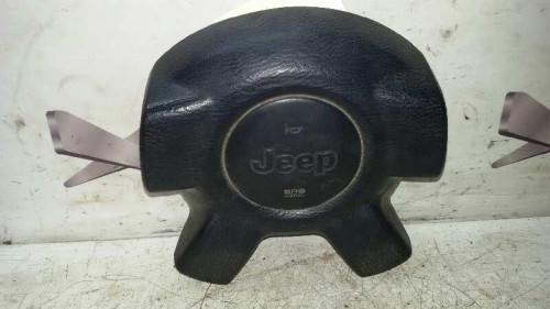  AIRBAG DELANTERO IZQUIERDO Jeep CHEROKEE (KJ) 