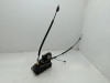 CERRADURA PUERTA TRASERA DERECHA Opel ASTRA K SPORTS TOURER 