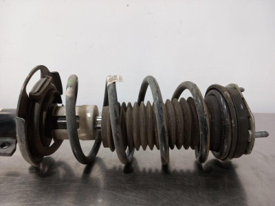 AMORTIGUADOR DELANTERO IZQUIERDO, FORD, KA+ (CDU)