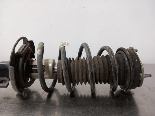  AMORTIGUADOR DELANTERO IZQUIERDO, FORD, KA+ (CDU) 