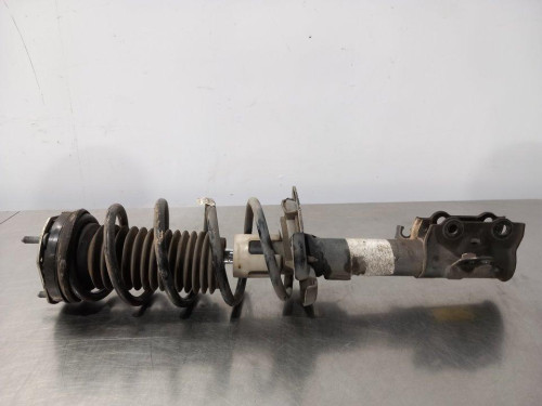  AMORTIGUADOR DELANTERO IZQUIERDO, FORD, KA+ (CDU) 