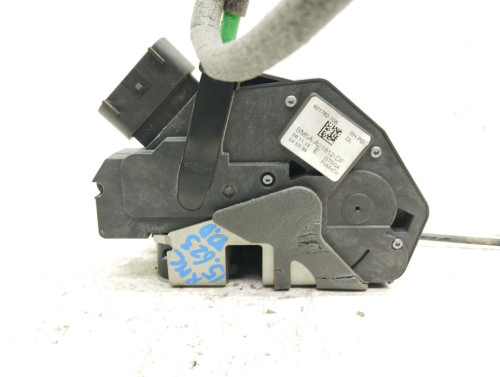 CERRADURA PUERTA DELANTERA DERECHA Ford KUGA (CBS) 
