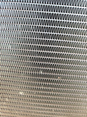 CONDENSADOR / RADIADOR AIRE ACONDICIONADO