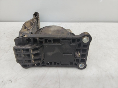 PEDAL ACELERADOR