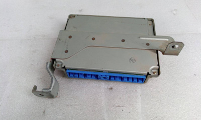 MODULO ELECTRONICO, NISSAN, X-TRAIL (T30)