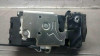  CERRADURA PUERTA DELANTERA DERECHA FORD FIESTA (CBK) 