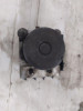  ABS, TOYOTA, COROLLA VERSO (R1) 