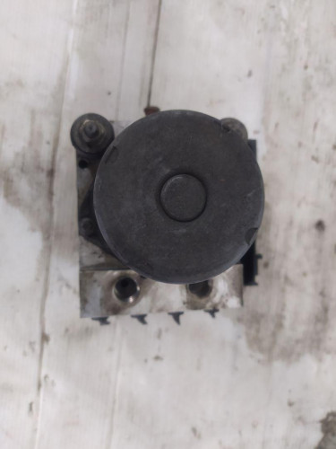  ABS, TOYOTA, COROLLA VERSO (R1) 
