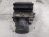  ABS, TOYOTA, COROLLA VERSO (R1) 