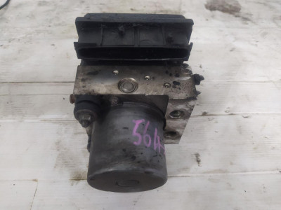 ABS, TOYOTA, COROLLA VERSO (R1)
