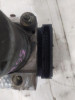  ABS, TOYOTA, COROLLA VERSO (R1) 