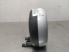  CUADRO INSTRUMENTOS, MINI, MINI (R50,R53) 